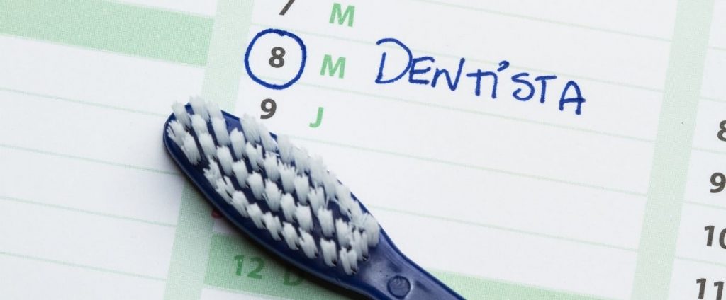 sensibilidad dental dentista clinica ilzarbe